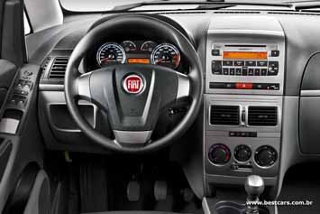 Clique para ampliar a imagem