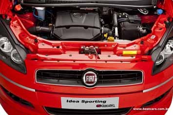 Clique para ampliar a imagem