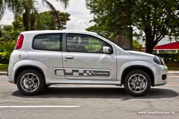 Clique para ampliar a imagem