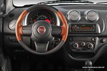 Clique para ampliar a imagem