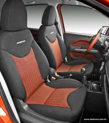 Clique para ampliar a imagem