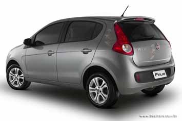 Clique para ampliar a imagem