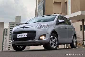 Clique para ampliar a imagem