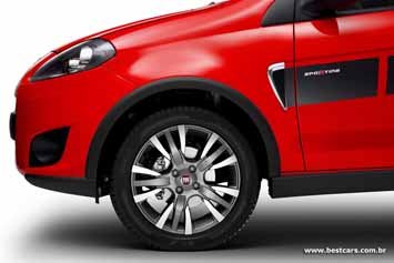 Clique para ampliar a imagem