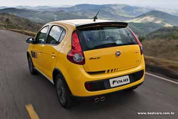 Clique para ampliar a imagem