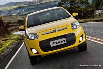 Clique para ampliar a imagem