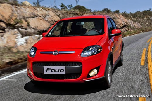 Clique para ampliar a imagem