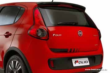 Clique para ampliar a imagem