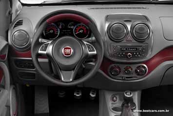 Clique para ampliar a imagem