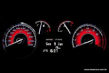 Clique para ampliar a imagem