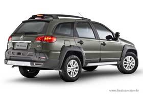 Clique para ampliar a imagem