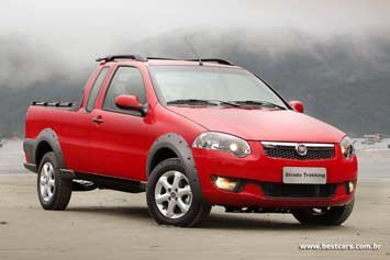 Clique para ampliar a imagem