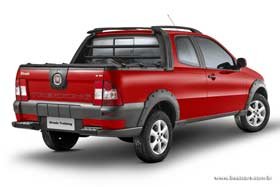 Clique para ampliar a imagem