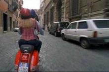 Lizzie McGuire - Um Sonho Popstar