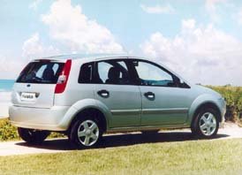 Clique para ampliar a imagem