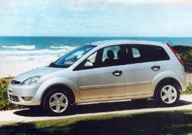 Clique para ampliar a imagem