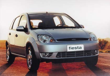 Clique para ampliar a imagem