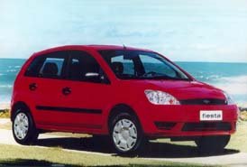 Clique para ampliar a imagem