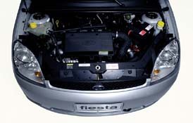 Clique para ampliar a imagem