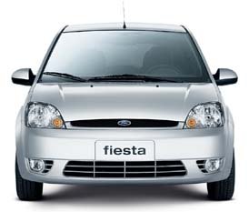 Clique para ampliar a imagem