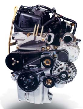 Clique para ampliar a imagem