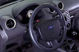 Clique para ampliar a imagem