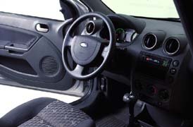 Clique para ampliar a imagem