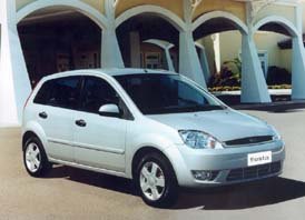 Clique para ampliar a imagem