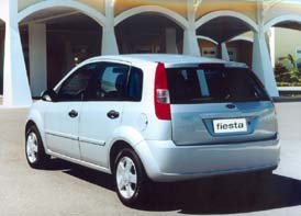 Clique para ampliar a imagem