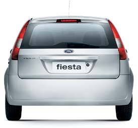 Clique para ampliar a imagem