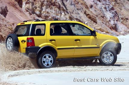 Clique para ampliar a imagem