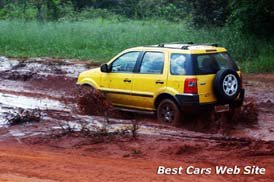 Clique para ampliar a imagem