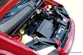 Clique para ampliar a imagem