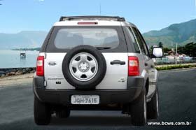 Clique para ampliar a imagem