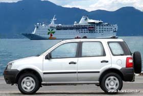 Clique para ampliar a imagem