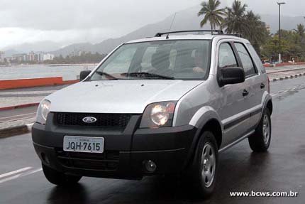 Clique para ampliar a imagem