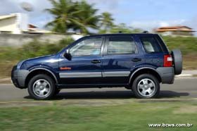 Clique para ampliar a imagem