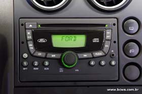 Clique para ampliar a imagem