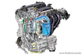 Clique para ampliar a imagem