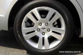 Clique para ampliar a imagem