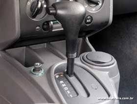 Clique para ampliar a imagem