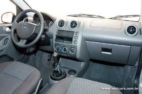 Clique para ampliar a imagem