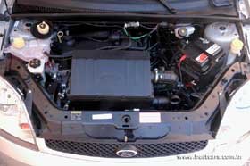 Clique para ampliar a imagem