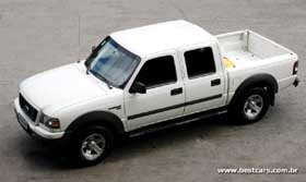 Clique para ampliar a imagem