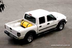 Clique para ampliar a imagem