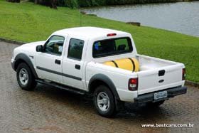 Clique para ampliar a imagem