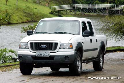 Clique para ampliar a imagem