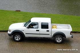 Clique para ampliar a imagem