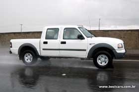 Clique para ampliar a imagem