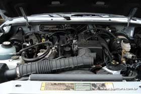 Clique para ampliar a imagem